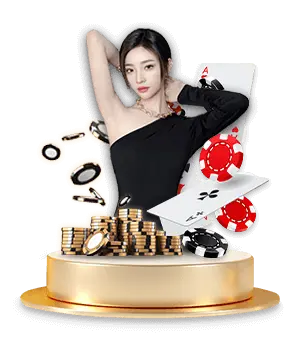 Nội dung hỗ trợ tại Dabet